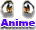 Japanese Anime