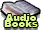 Audio Books
